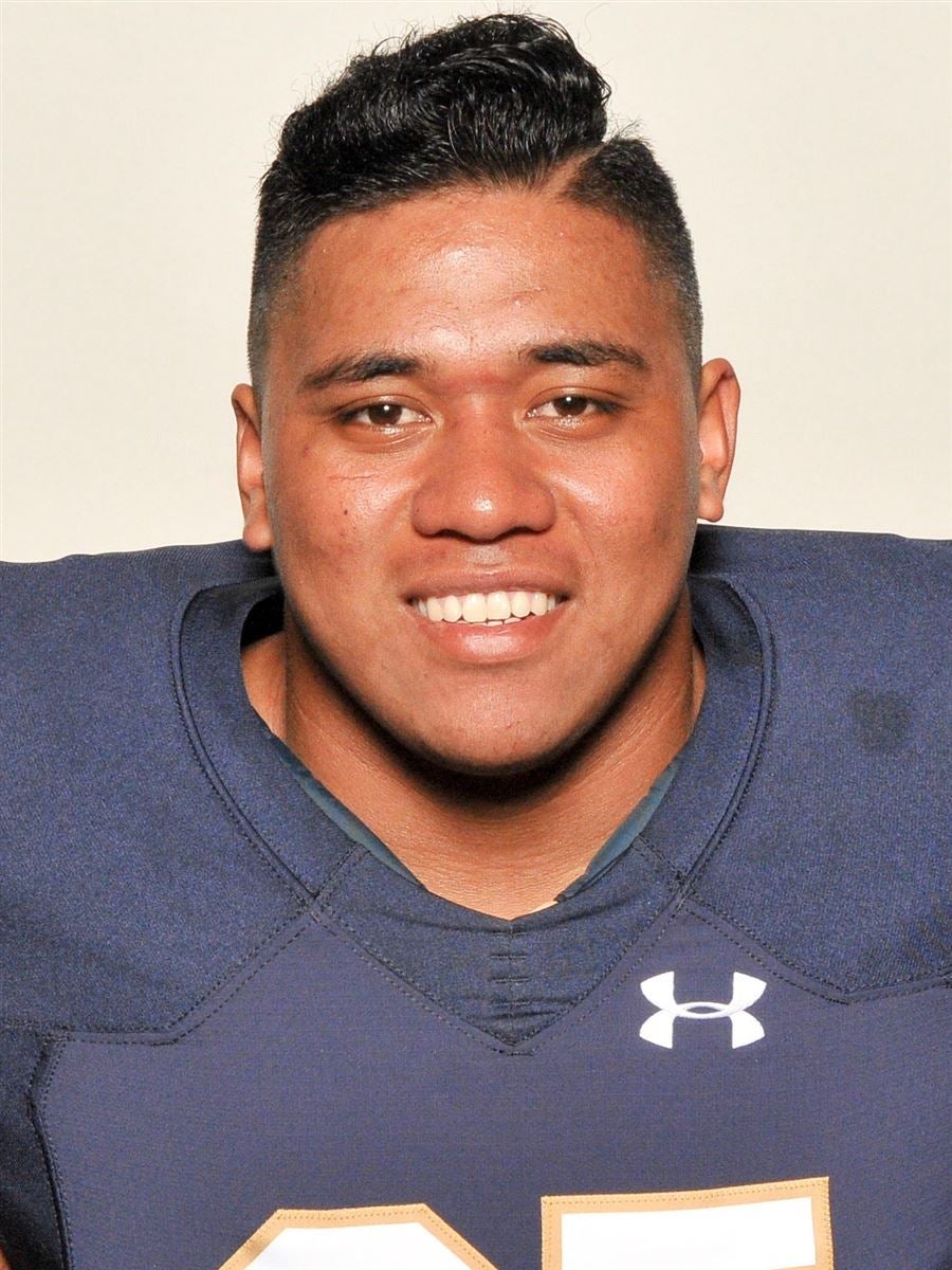 myron tagovailoa amosa