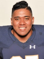 247sports.com