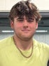 Braden Chaffin athlete image