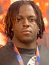 Cayden Logan athlete image