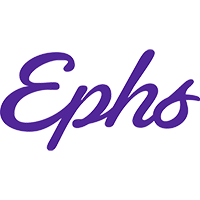 Ephlats