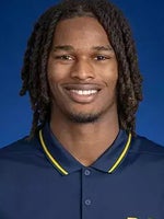 247sports.com