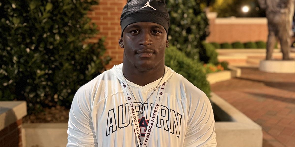 https://s3media.247sports.com/Uploads/Assets/574/379/14379574.jpeg?width=1200&height=600&crop=2:1&fit=cover