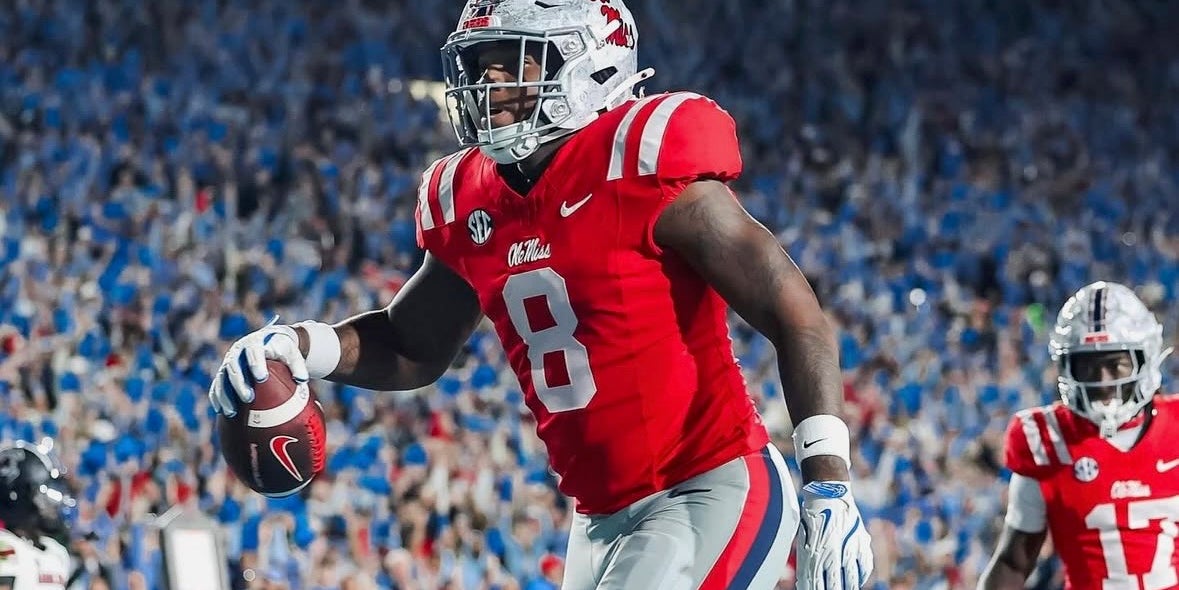 https://s3media.247sports.com/Uploads/Assets/574/391/13391574.jpeg?width=1200&height=600&crop=2:1&fit=cover