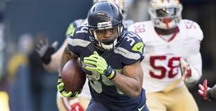 Wholesale NFL Jerseys - LOOK: Kevin Pierre-Louis reveals new Seahawks' helmet Wholesale NFL Jerseys - LOOK: Kevin Pierre-Louis reveals new Seahawks' helmet