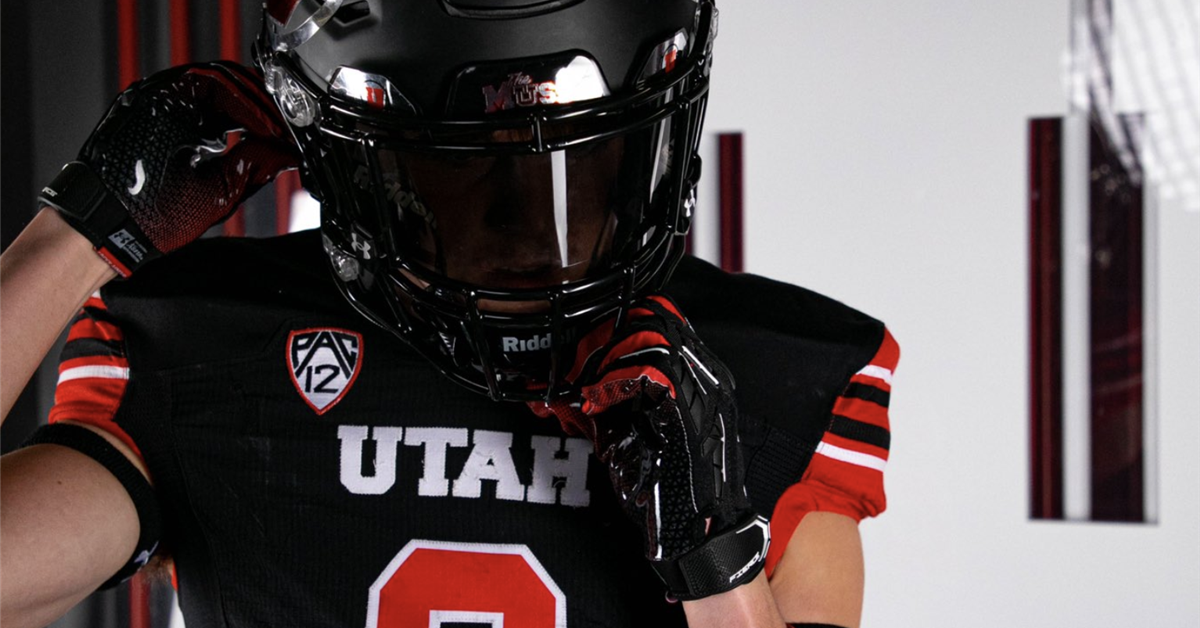 Utah set to host an impressive list of 2024 unofficial visitors this weekend