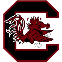 South Carolina Gamecocks