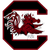 South Carolina Gamecocks Logo