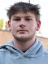 Cade Haug athlete image