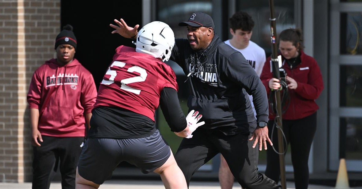 Purvis details aggressive mindset, close bond with teammates