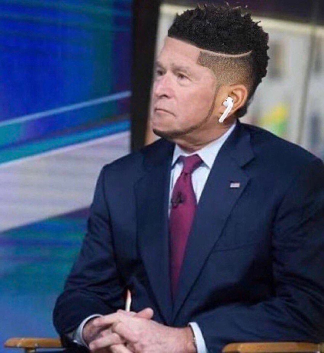 The best thing about games like Tennessee vs Alabama is,