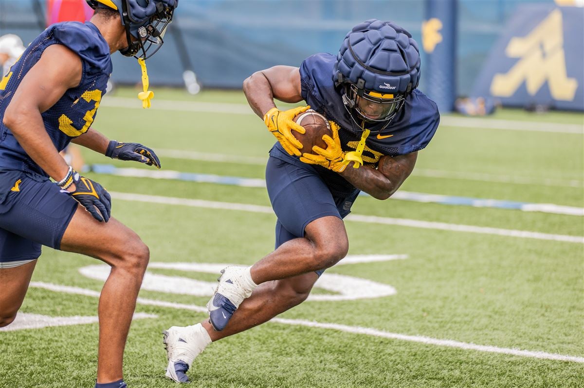 wvu-football-practice-photo-gallery-8-3-23-wvsports