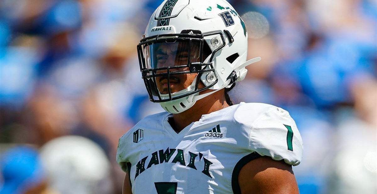 hawaii-football-releases-first-2022-depth-chart