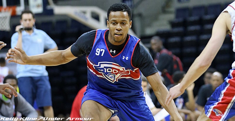 isaiah briscoe jersey