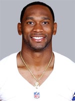 Joseph Randle, Dallas, Running Back