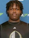 Juleone Carney athlete image