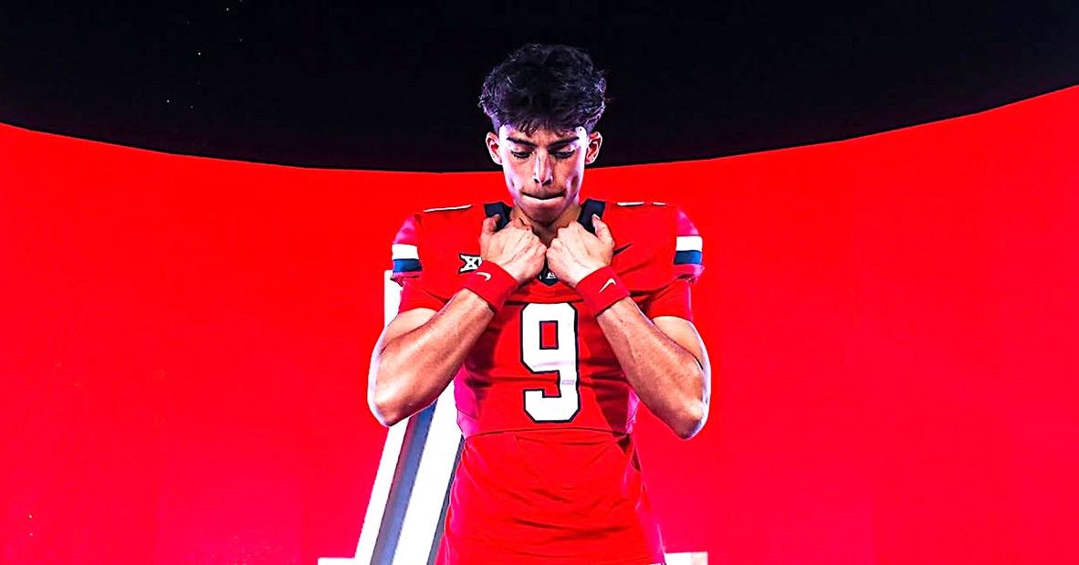 https://s3media.247sports.com/Uploads/Assets/575/157/13157575.jpg?width=1200&height=628&crop=1.91:1&fit=cover