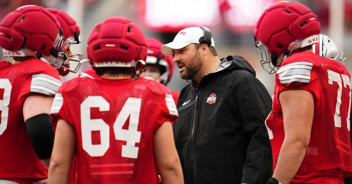 The Bucket reveals OSU's most forgotten yet important group