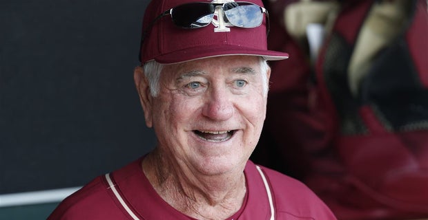 FSU Baseball Schedule: 'Noles Start New Legacy Under Mike Martin