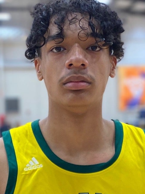 Micah Smith Sandy Creek Power Forward micah-smith-sandy-creek-power-forward