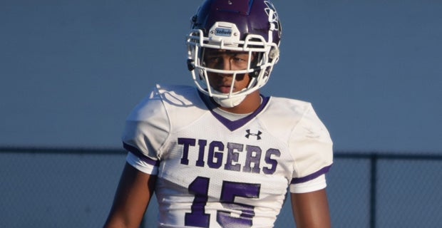 State Championship Preview Pick Central Vs St X For D I Title Ohio High School Football Championship 2022 Div V