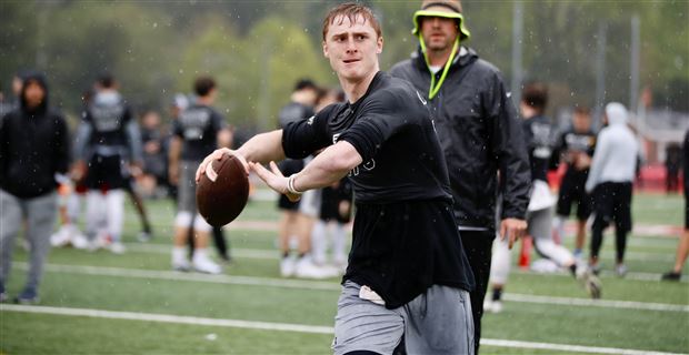 What To Know About The Elite 11 Quarterbacks 7863