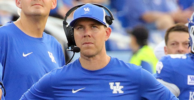 Mumbled obscenities, flasks tipping over the day that might have been for  UK football
