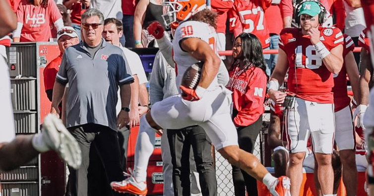 247sports.com
