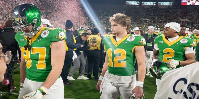 13522575.jpg?fit=bounds&width=644&height