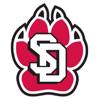 South Dakota logo