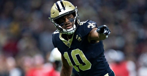Slot receivers in the nfl Slot receivers in the nfl