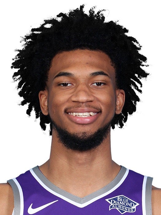 Duke 2025 Basketball Commits