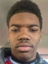 Lamier Wade athlete image