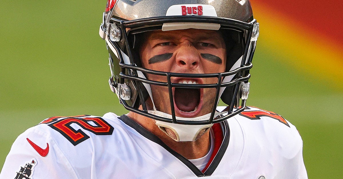 Tom Brady, Junipero Serra, Pro-Style Quarterback