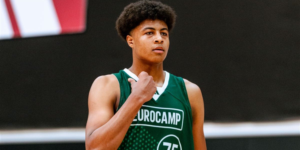 https://s3media.247sports.com/Uploads/Assets/575/966/13966575.jpeg?width=1200&height=600&crop=2:1&fit=cover