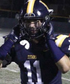 Danny O'Neil athlete image