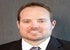 Scott Huff