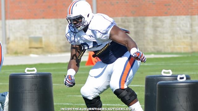 Cleveland Browns on X: We've released DT Devaroe Lawrence Details »    / X