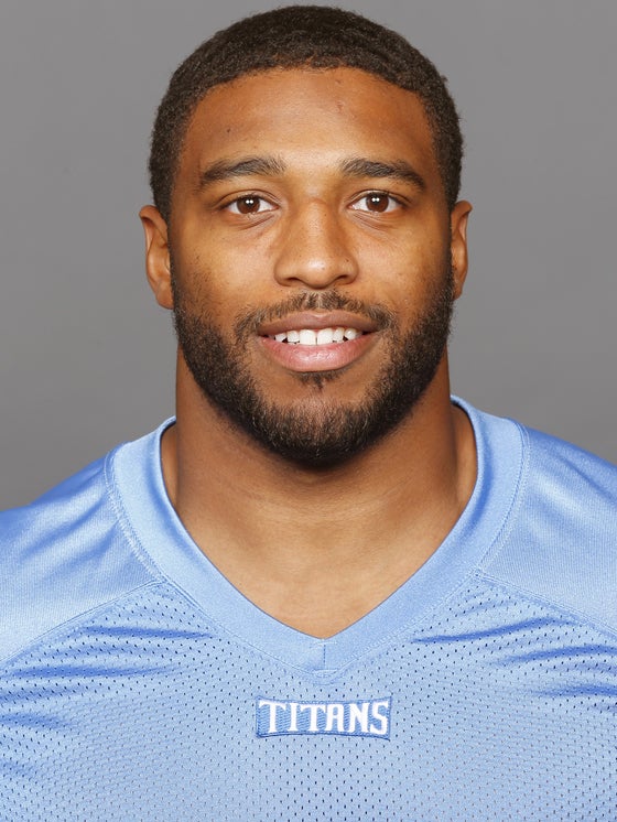 Wesley Woodyard Archives - LexFun4Kids