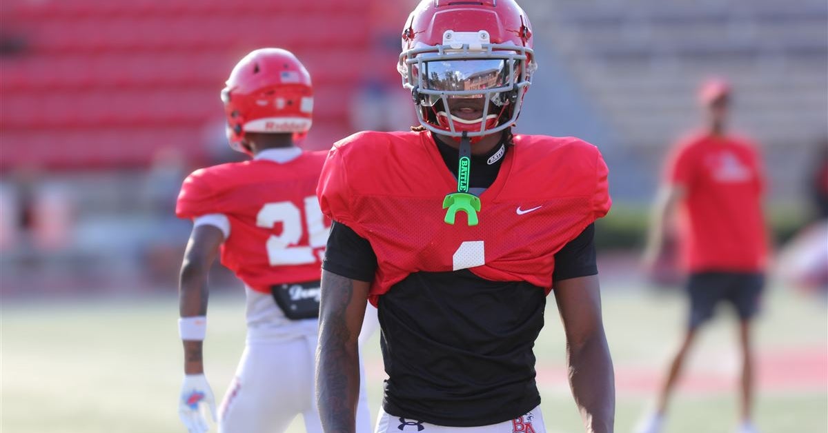 https://s3media.247sports.com/Uploads/Assets/576/223/13223576.jpg?width=1200&height=628&crop=1.91:1&fit=cover