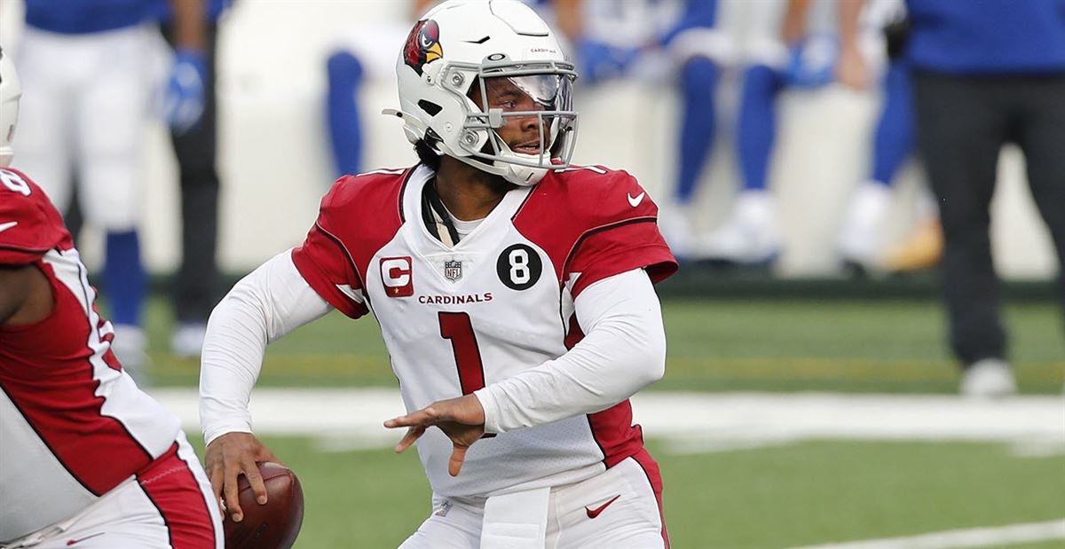 State of the 2022 Arizona Cardinals: Kyler Murray, Kliff Kingsbury must  take next step