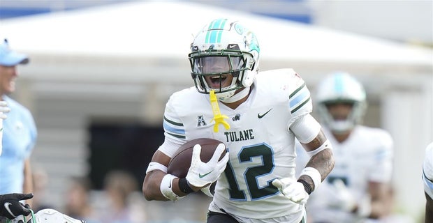 Florida fall camp position preview: Safety and STAR
