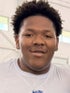 Tyi Duncan athlete image