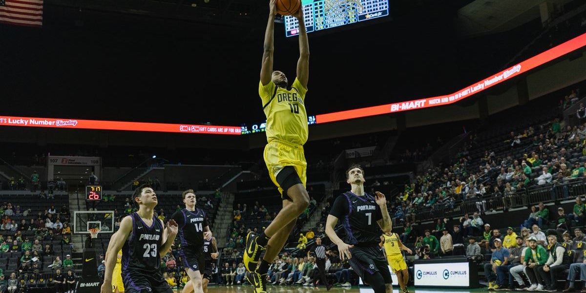 13499576.jpg?width=1200&height=600&crop=