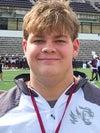 Will Seiler athlete image