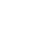 Nevada Wolf Pack