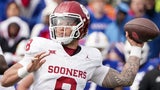 CFB's potential next wave of 'Forever QBs,' from Dillon Gabriel to KJ Jefferson