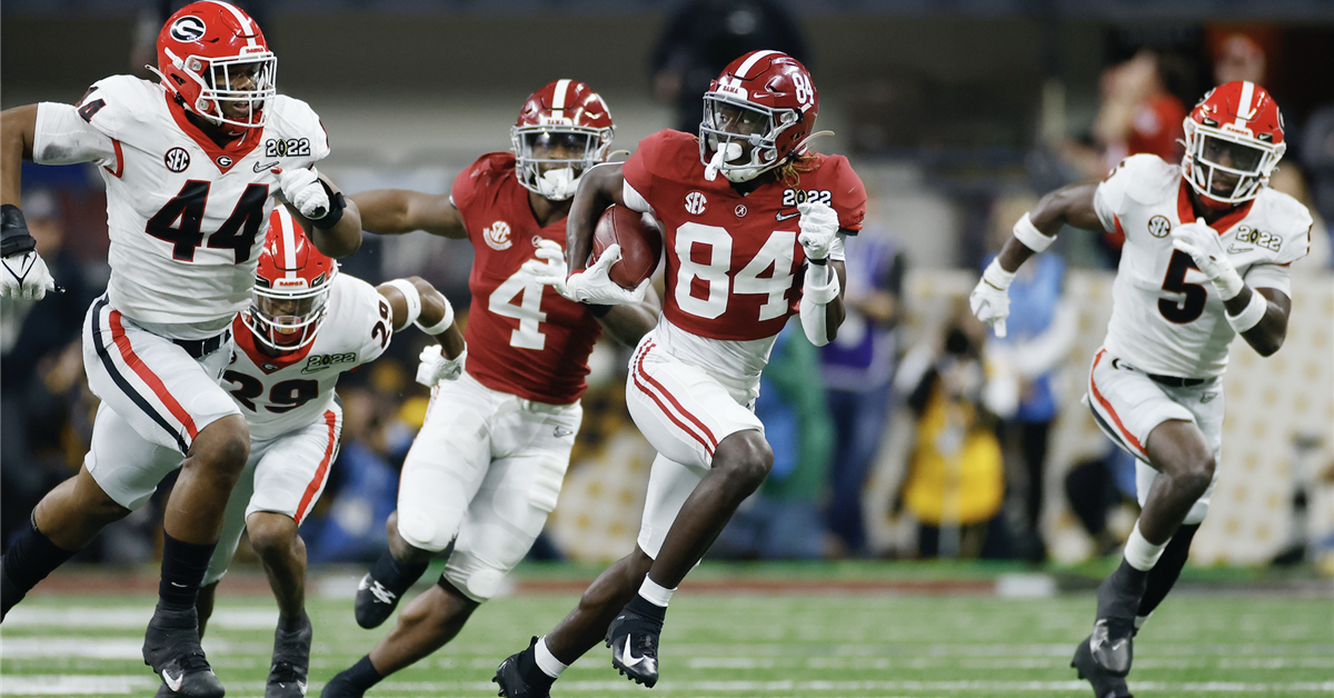 247sports.com