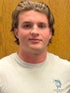 Brady Bush athlete image