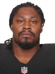 Marshawn Lynch